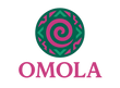 Omola shop